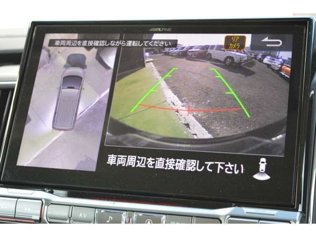 MITSUBISHI DELICA D:5 4WD 2024