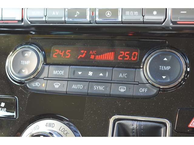 MITSUBISHI DELICA D:5 4WD 2024