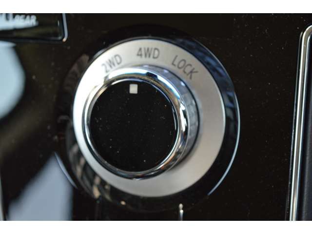 MITSUBISHI DELICA D:5 4WD 2024