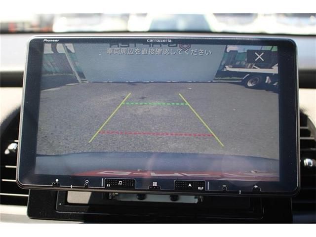 HONDA FIT e:HEV 2020