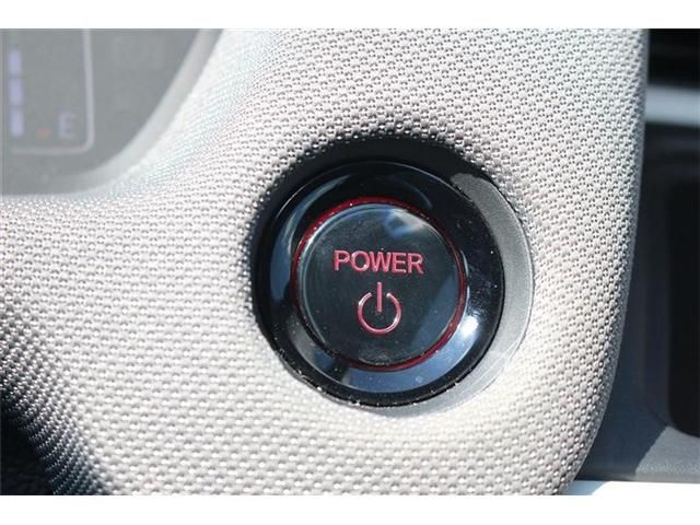 HONDA FIT e:HEV 2020