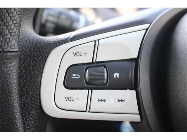 HONDA FIT e:HEV 2020