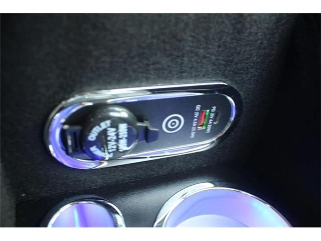 HONDA FIT e:HEV 2020