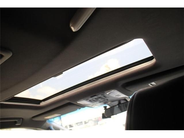 TOYOTA VELLFIRE 2020