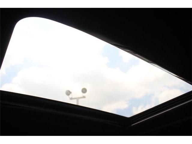 TOYOTA VELLFIRE 2020