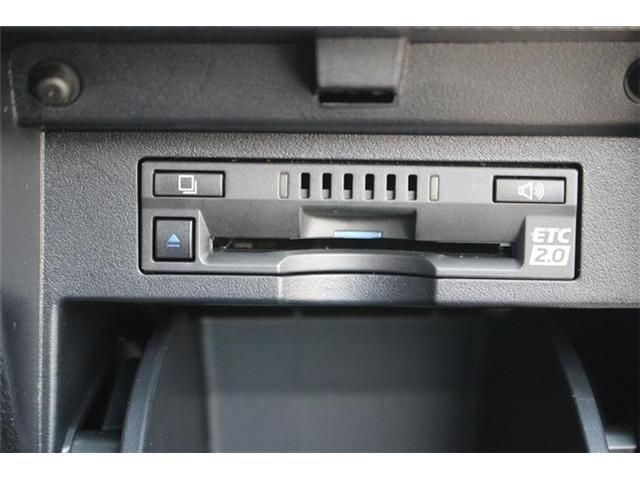 TOYOTA VELLFIRE 2020