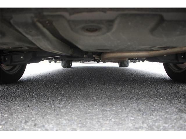 TOYOTA VELLFIRE 2020