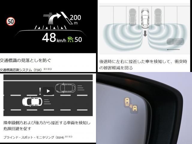 MAZDA ATENZA Wagon 2018