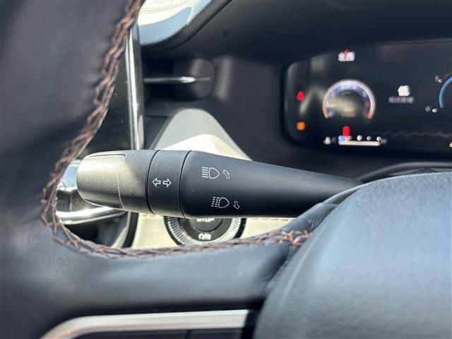 JEEP JEEP COMPASS 4WD 2021