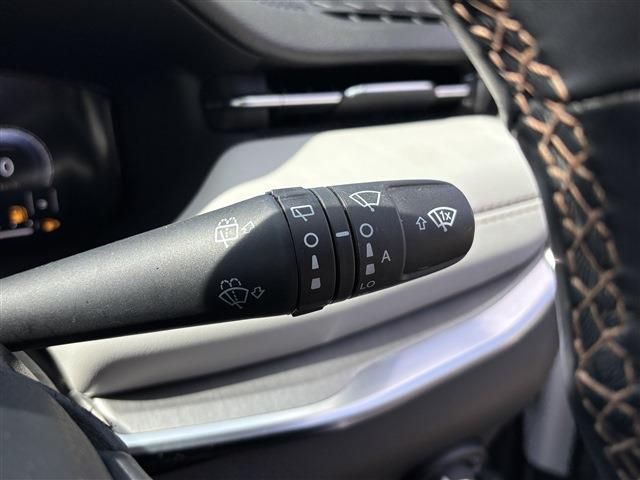 JEEP JEEP COMPASS 4WD 2021