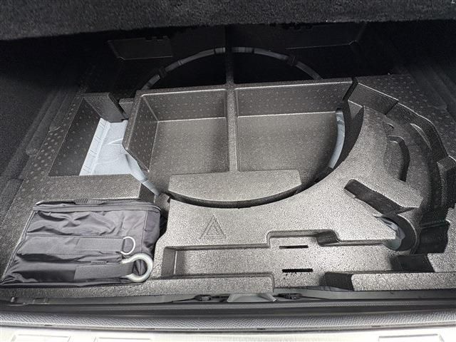 PEUGEOT PEUGEOT 408 2023