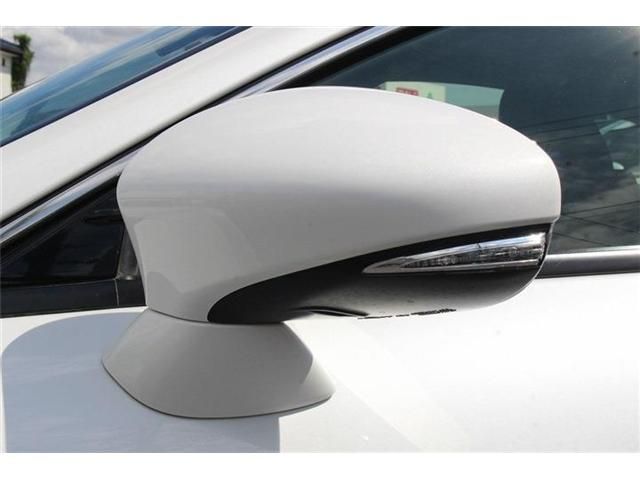 TOYOTA LEXUS RC350 2015