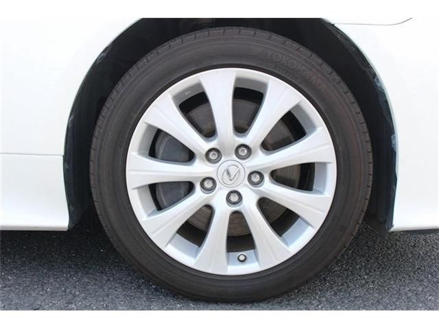 TOYOTA LEXUS RC350 2015