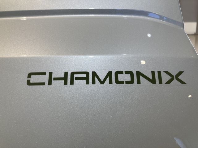 MITSUBISHI DELICA D:5 4WD 2025