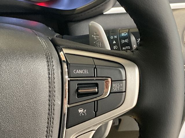 MITSUBISHI DELICA D:5 4WD 2025