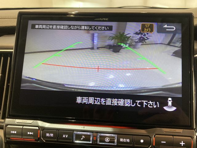 MITSUBISHI DELICA D:5 4WD 2025