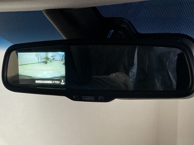 MITSUBISHI DELICA D:5 4WD 2025