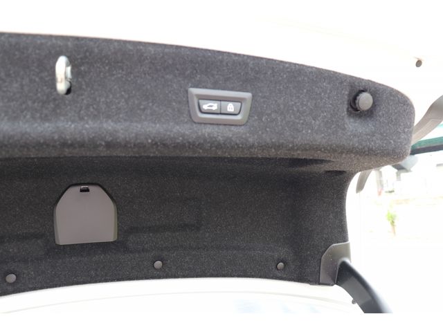 BMW BMW 3series sedan 2021