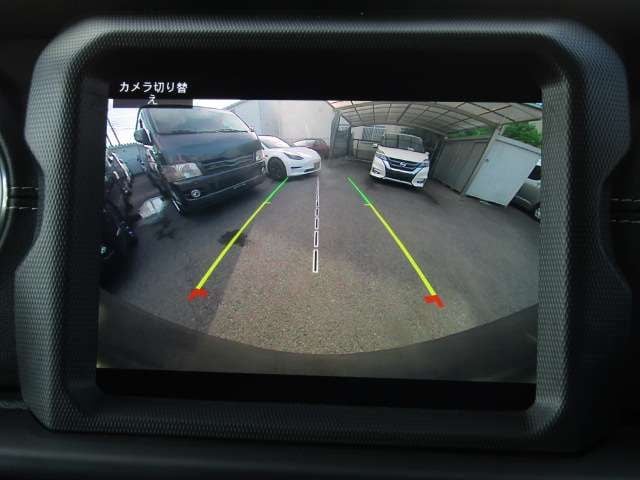 JEEP JEEP WRANGLER UNLIMITED 2020