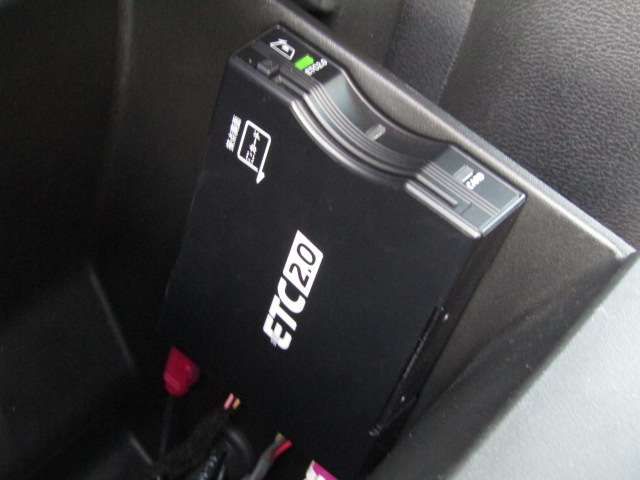 JEEP JEEP WRANGLER UNLIMITED 2020