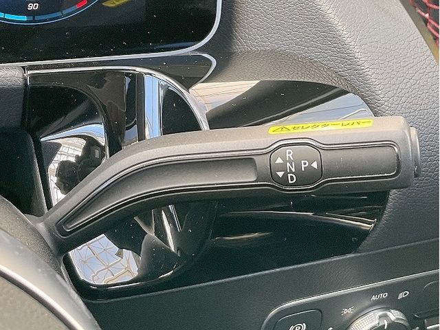 MERCEDES BENZ MERCEDES BENZ GLA class 2020