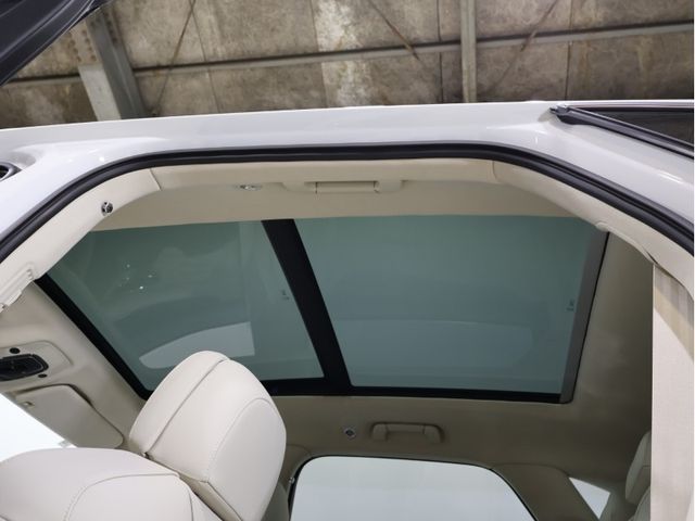 BENTLEY BENTLEY Bentayga 2025