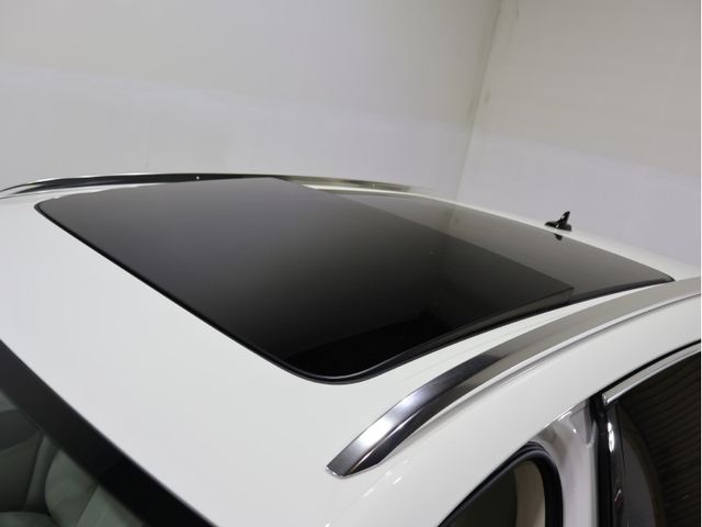 BENTLEY BENTLEY Bentayga 2025