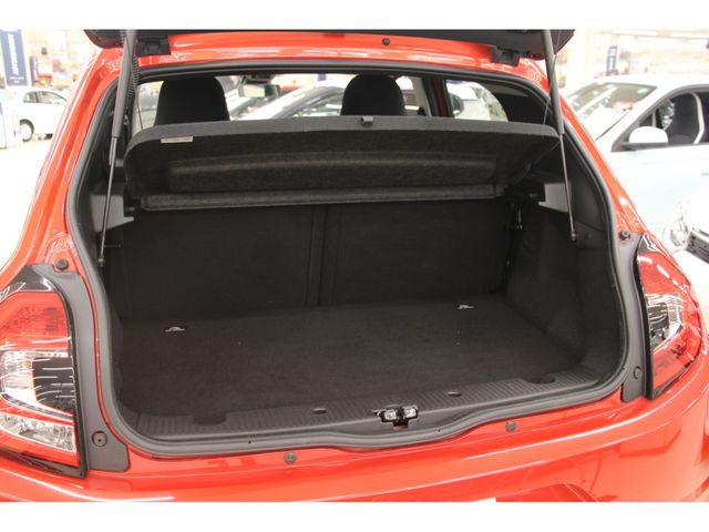 RENAULT RENAULT TWINGO 2009