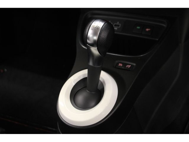 RENAULT RENAULT TWINGO 2009