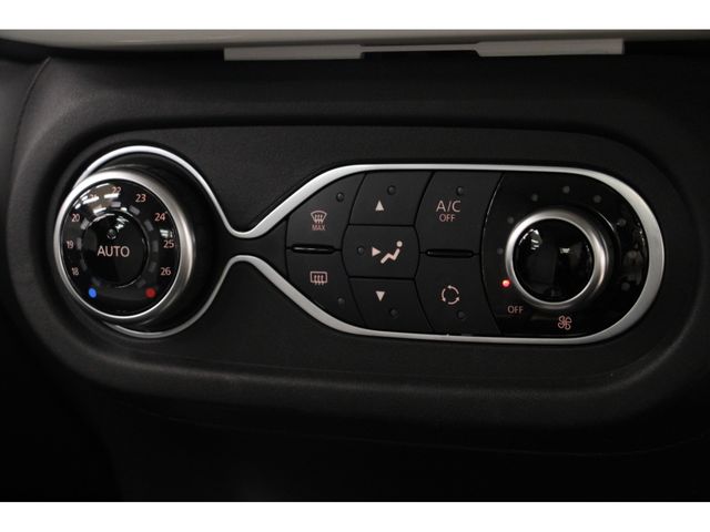 RENAULT RENAULT TWINGO 2009