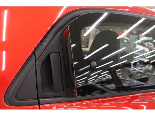 RENAULT RENAULT TWINGO 2009