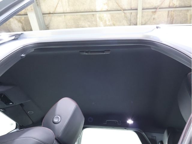 ROVER ROVER DISCOVERY SPORTS 2022