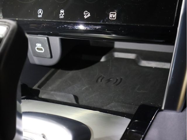 ROVER ROVER DISCOVERY SPORTS 2022