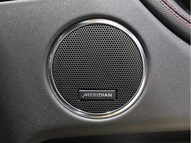 ROVER ROVER DISCOVERY SPORTS 2022