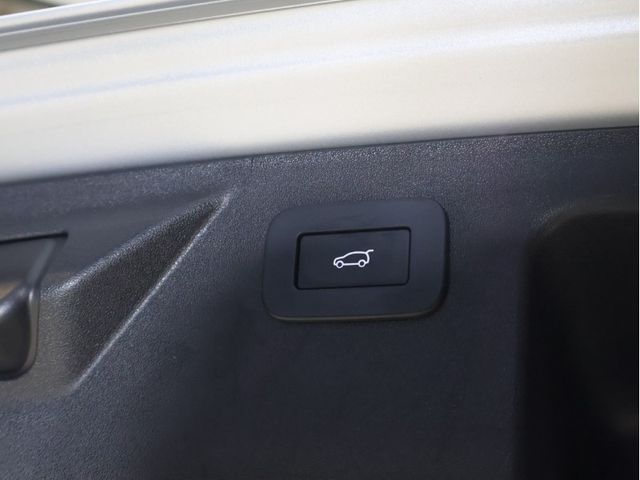 ROVER ROVER DISCOVERY SPORTS 2022