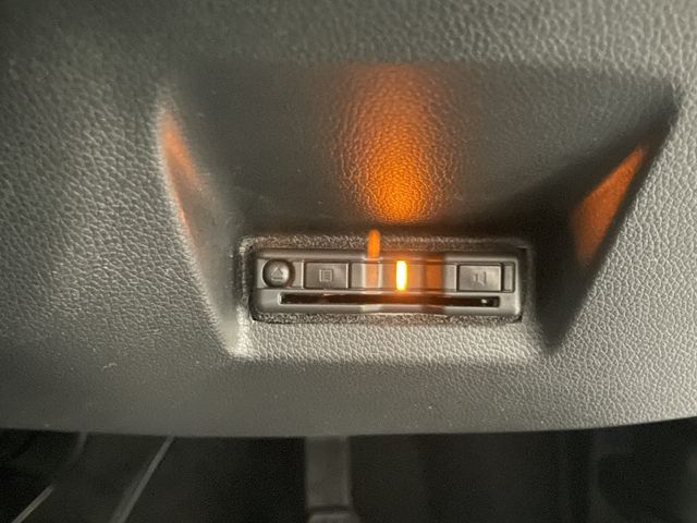 HONDA SHUTTLE HYBRID 2022