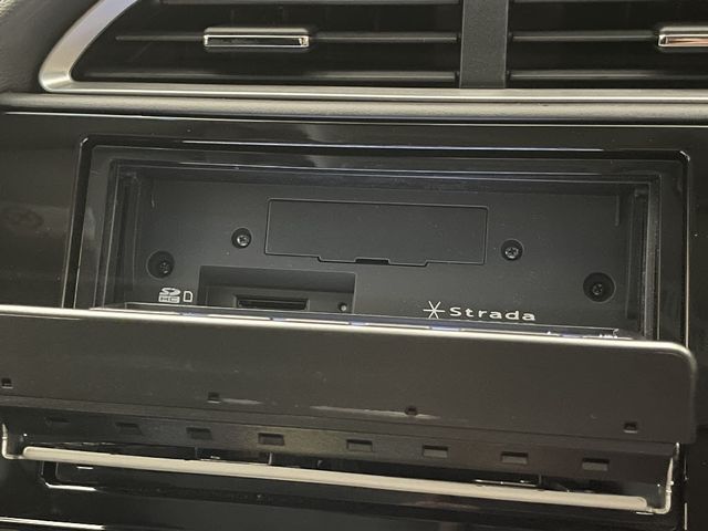 HONDA SHUTTLE HYBRID 2022