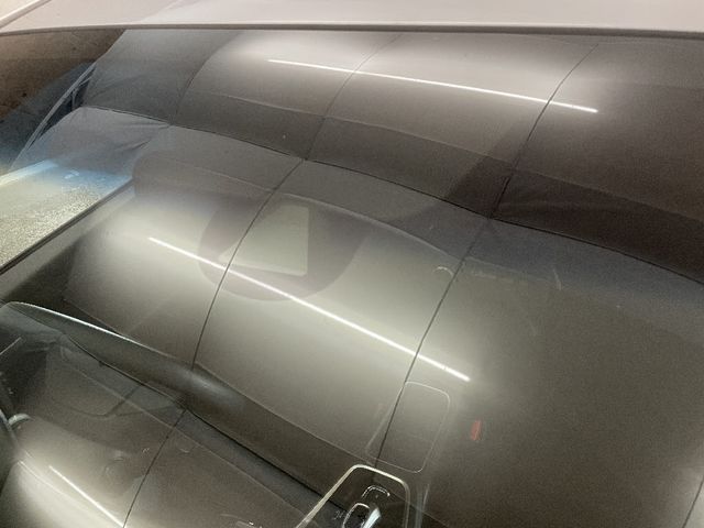 HONDA SHUTTLE HYBRID 2022