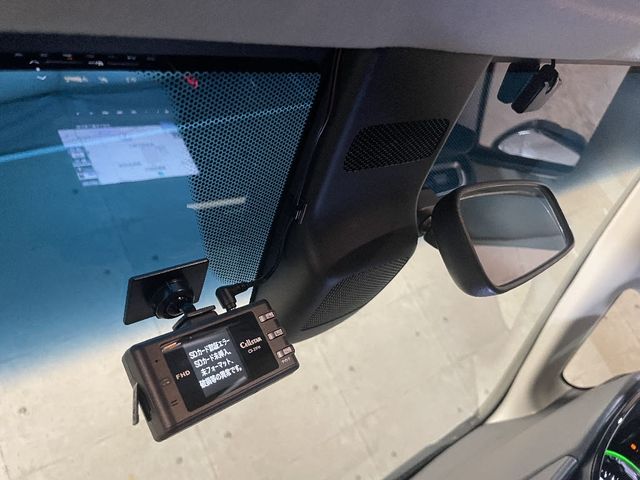 HONDA SHUTTLE HYBRID 2022