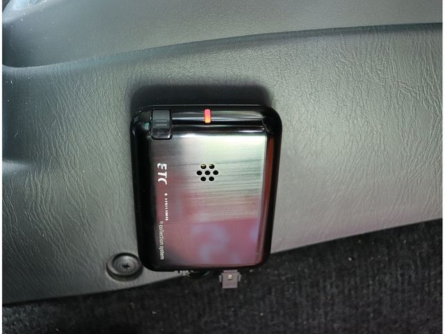 SUZUKI JIMNY 4WD 2008