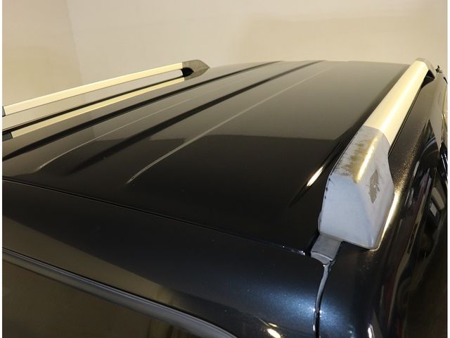 SUZUKI JIMNY 4WD 2008