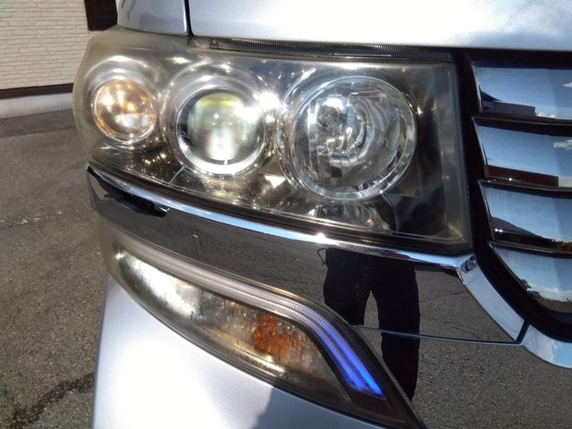 HONDA N BOX CUSTOM 2012