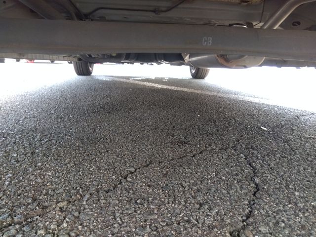 HONDA N BOX CUSTOM 2012