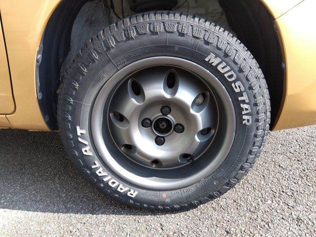 TOYOTA SUCCEED van 2WD 2015