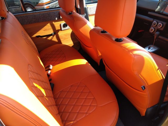 TOYOTA SUCCEED van 2WD 2015