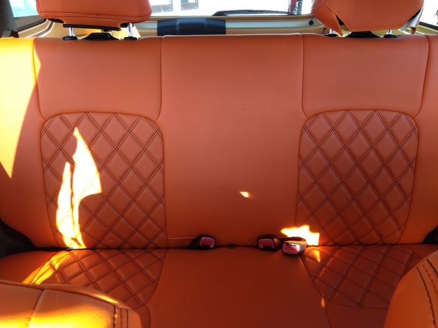 TOYOTA SUCCEED van 2WD 2015