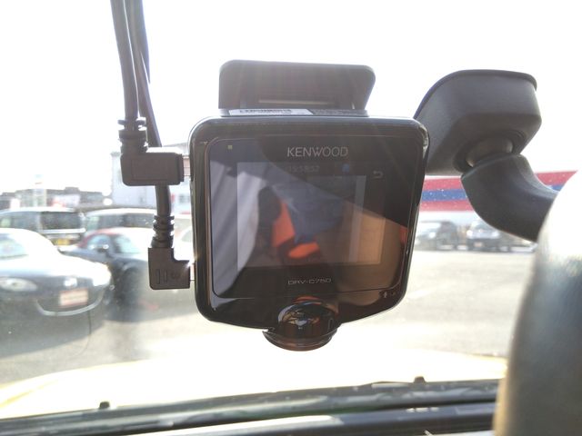 TOYOTA SUCCEED van 2WD 2015