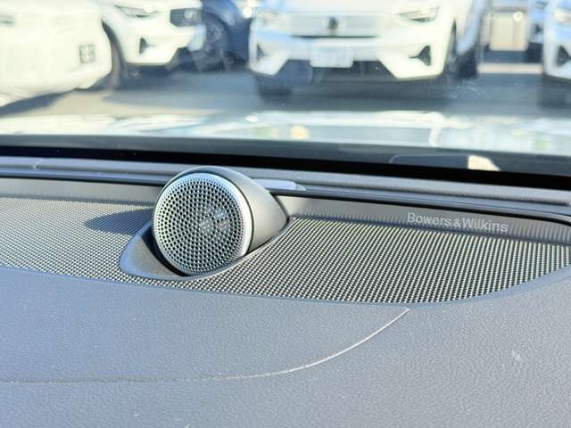 VOLVO VOLVO V60 2024