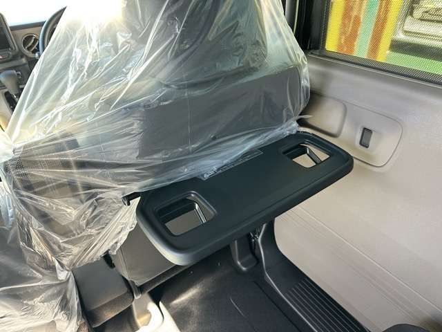 HONDA N BOX JOY 2025