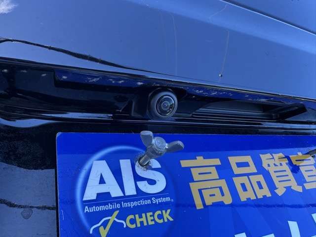 HONDA N BOX JOY 2025